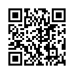 VI-BT1-IY-F2 QRCode