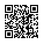 VI-BT1-IY QRCode