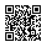 VI-BT1-MW QRCode