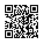 VI-BT1-MX-B1 QRCode