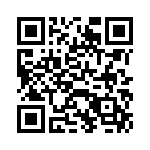 VI-BT1-MX-F4 QRCode