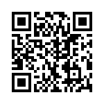 VI-BT1-MX-S QRCode