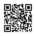 VI-BT2-CW-B1 QRCode