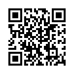 VI-BT2-CW QRCode