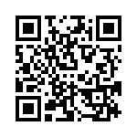 VI-BT2-CY-F1 QRCode