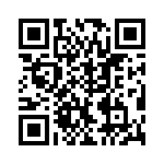 VI-BT2-EV-F2 QRCode