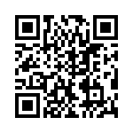 VI-BT2-EW-F3 QRCode