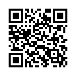 VI-BT2-EY-F4 QRCode