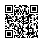 VI-BT2-EY-S QRCode