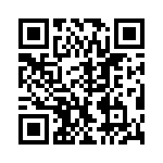 VI-BT2-IY-B1 QRCode