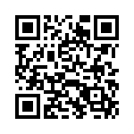 VI-BT2-IY-F4 QRCode