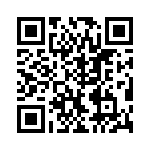 VI-BT2-MV-F1 QRCode