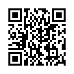 VI-BT2-MW-F3 QRCode