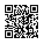 VI-BT2-MX-B1 QRCode