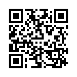 VI-BT2-MY QRCode