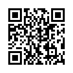 VI-BT3-CW-F2 QRCode