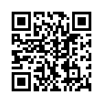 VI-BT3-CW QRCode