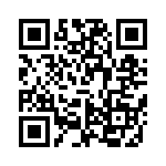 VI-BT3-CY-B1 QRCode