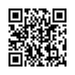 VI-BT3-EV-B1 QRCode