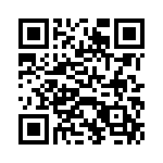 VI-BT3-EV-F4 QRCode