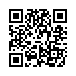 VI-BT3-EV QRCode