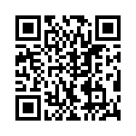 VI-BT3-EW-F4 QRCode