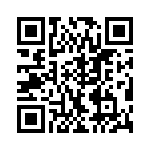 VI-BT3-EY-F3 QRCode