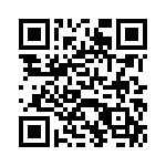 VI-BT3-IW-F3 QRCode