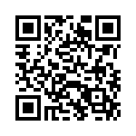 VI-BT3-IW-S QRCode