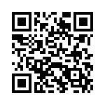 VI-BT3-IX-F1 QRCode