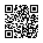 VI-BT3-IX-F2 QRCode