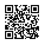 VI-BT3-IX-F3 QRCode