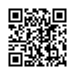 VI-BT3-IX-S QRCode