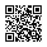 VI-BT3-IY-F1 QRCode