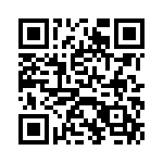 VI-BT3-IY-F2 QRCode