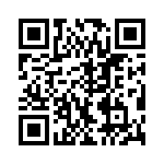 VI-BT3-IY-F3 QRCode