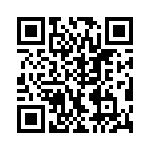 VI-BT3-MV-F2 QRCode