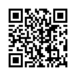 VI-BT3-MW-F4 QRCode