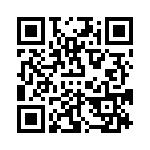 VI-BT3-MX-F2 QRCode