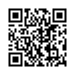 VI-BT3-MX-F3 QRCode