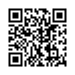 VI-BT3-MX QRCode