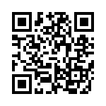 VI-BT3-MY-F2 QRCode