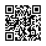 VI-BT3-MY-S QRCode