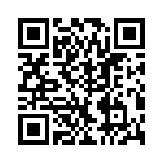 VI-BT4-CV-S QRCode