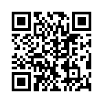 VI-BT4-CW-F4 QRCode