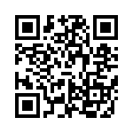 VI-BT4-CY-F2 QRCode