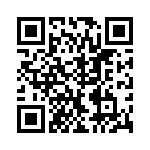 VI-BT4-CY QRCode