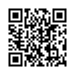 VI-BT4-EV-F3 QRCode