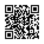 VI-BT4-EV-S QRCode