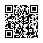 VI-BT4-EW-F1 QRCode